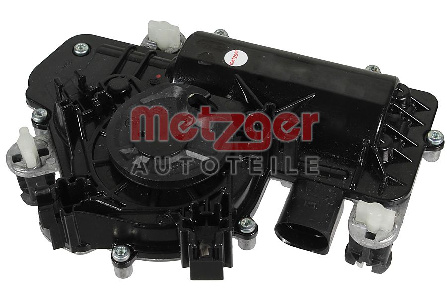 METZGER 2310973 ricambio...