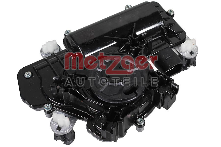 METZGER 2310974 ricambio...