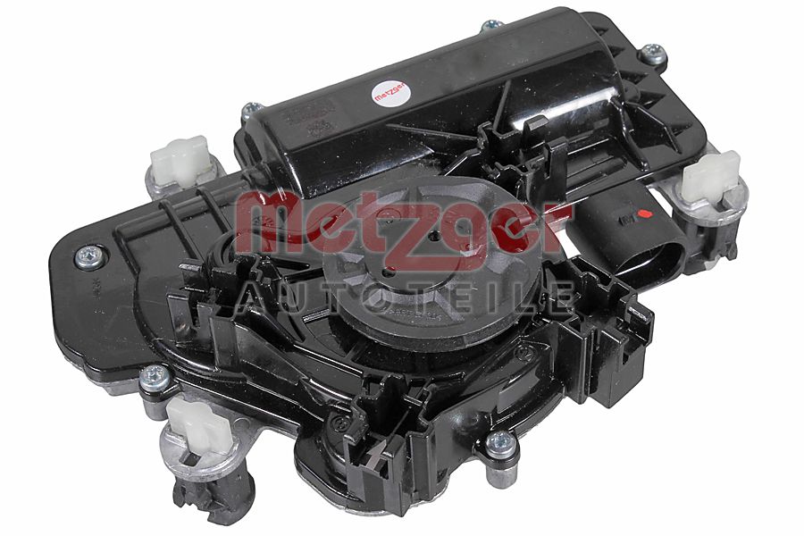 METZGER 2310975 ricambio...