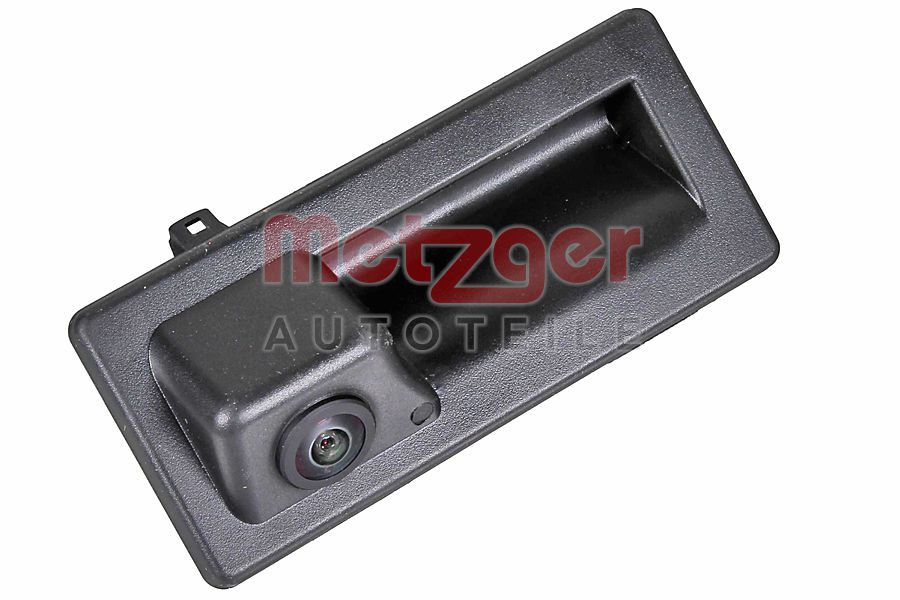 METZGER 2310978 ricambio...