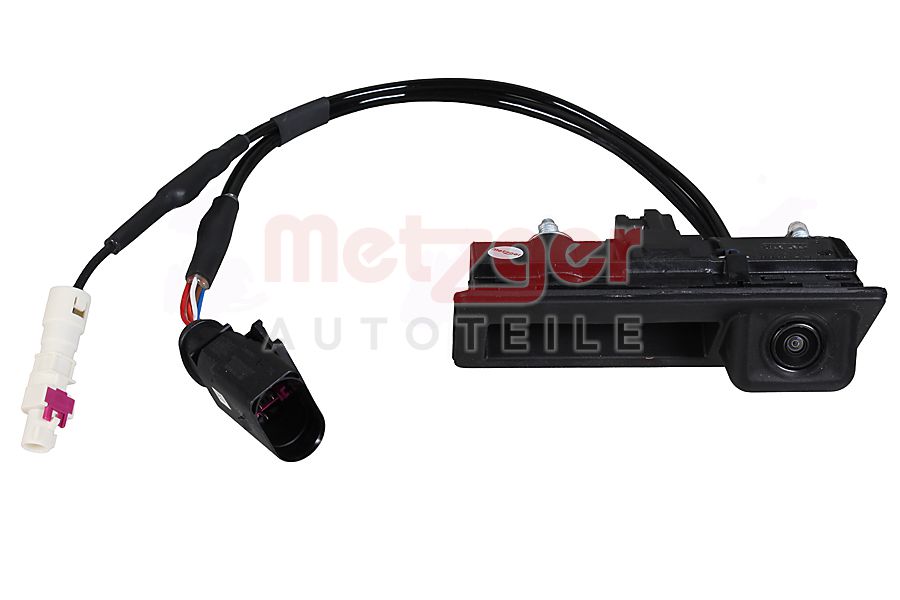 METZGER 2310979 ricambio...