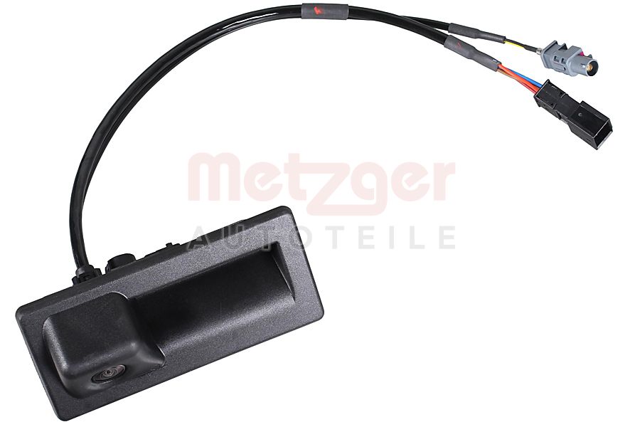 METZGER 2310982 ricambio...