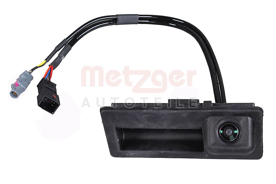 METZGER 2310983 ricambio...