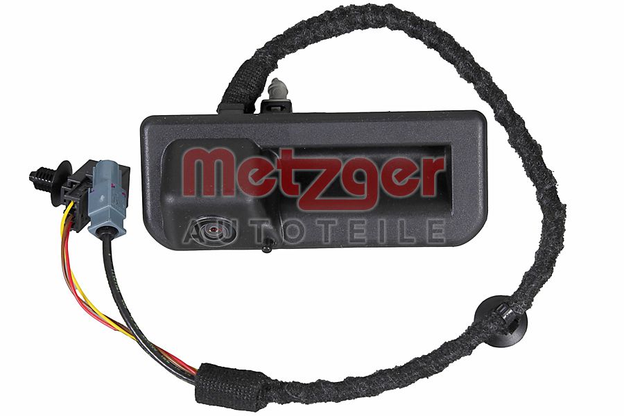 METZGER 2310985 ricambio...
