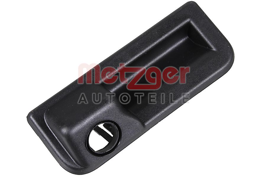 METZGER 2310986 ricambio...