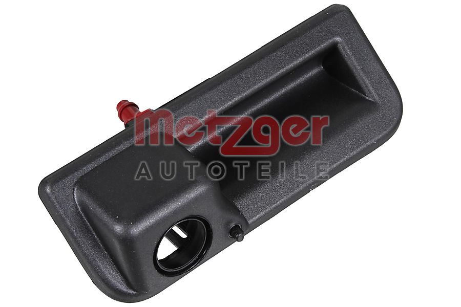 METZGER 2310987 ricambio...