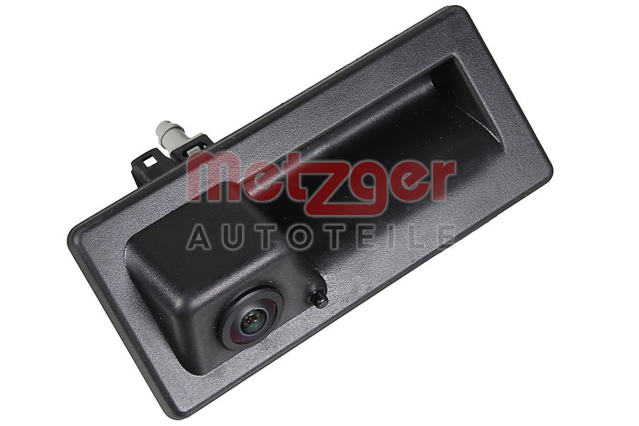 METZGER 2310990 ricambio...