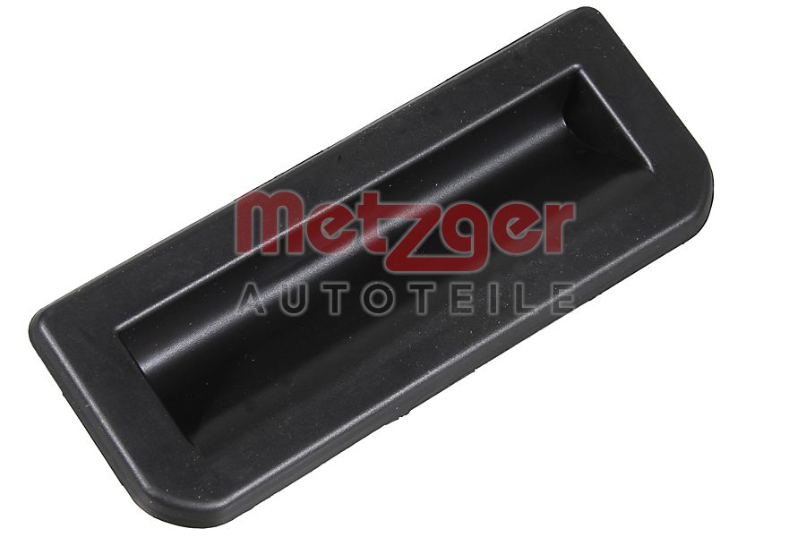 METZGER 2310993 ricambio...