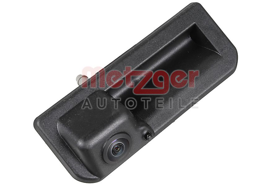 METZGER 2310994 ricambio...