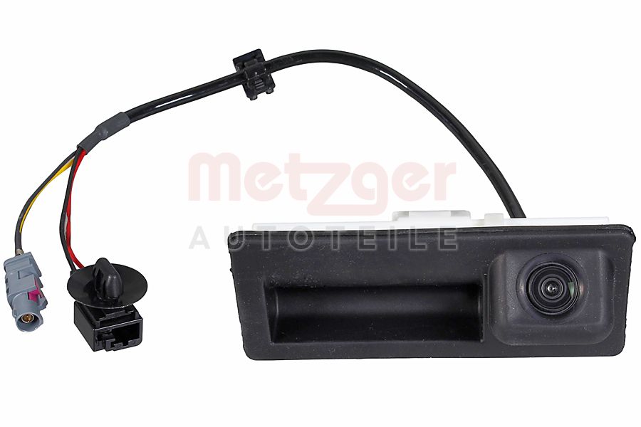 METZGER 2310995 ricambio...