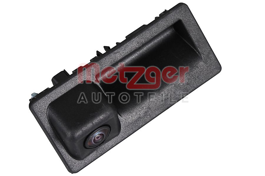 METZGER 2310997 ricambio...