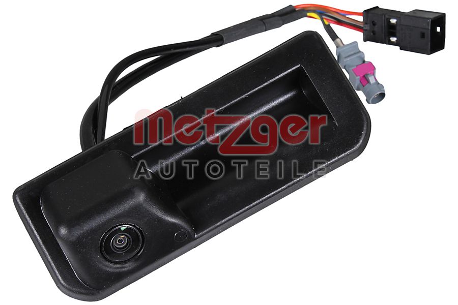 METZGER 2310998 ricambio...