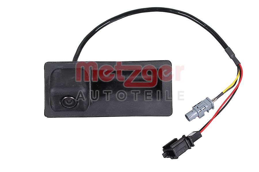 METZGER 2310999 ricambio...