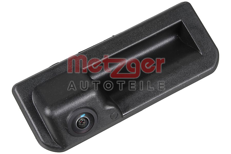METZGER 2311002 ricambio...