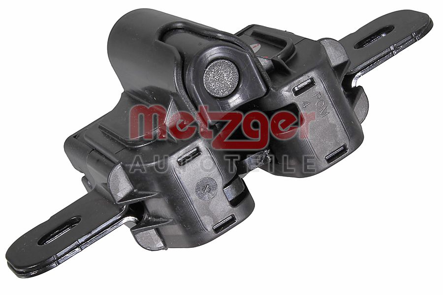 METZGER 2311019 ricambio...