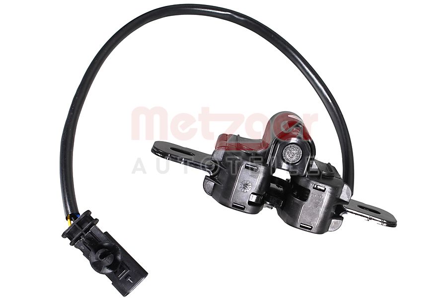METZGER 2311020 ricambio...