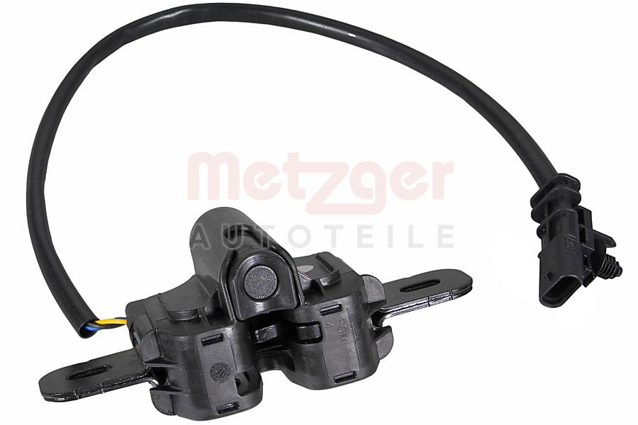 METZGER 2311023 ricambio...
