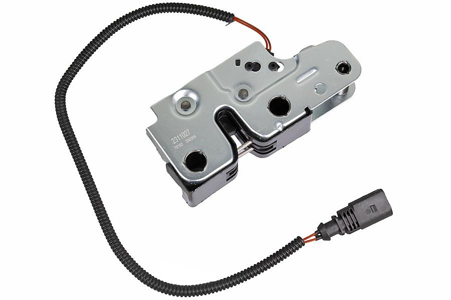 METZGER 2311027 GREENPARTS...