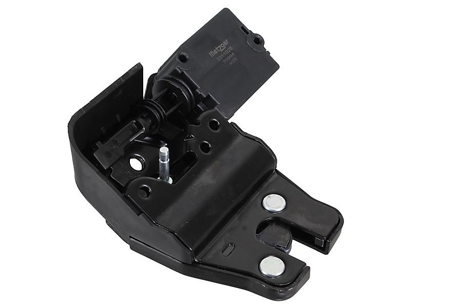METZGER 2311028 GREENPARTS...