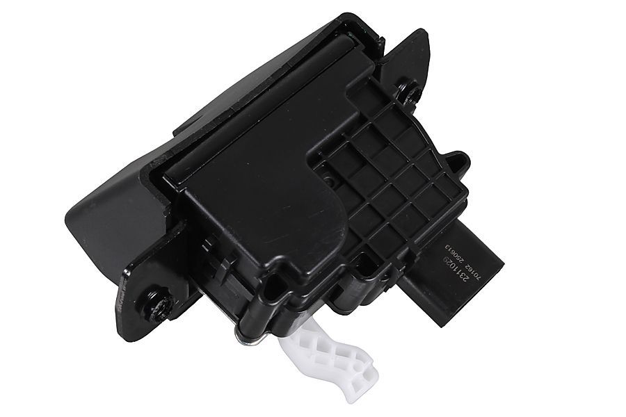 METZGER 2311029 GREENPARTS...