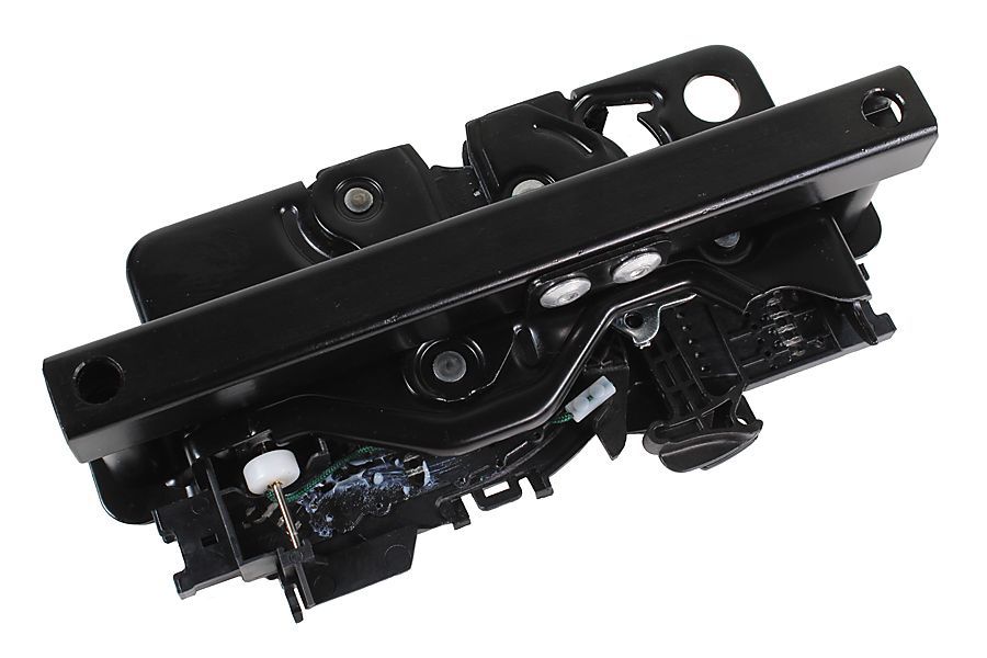 METZGER 2311037 GREENPARTS...
