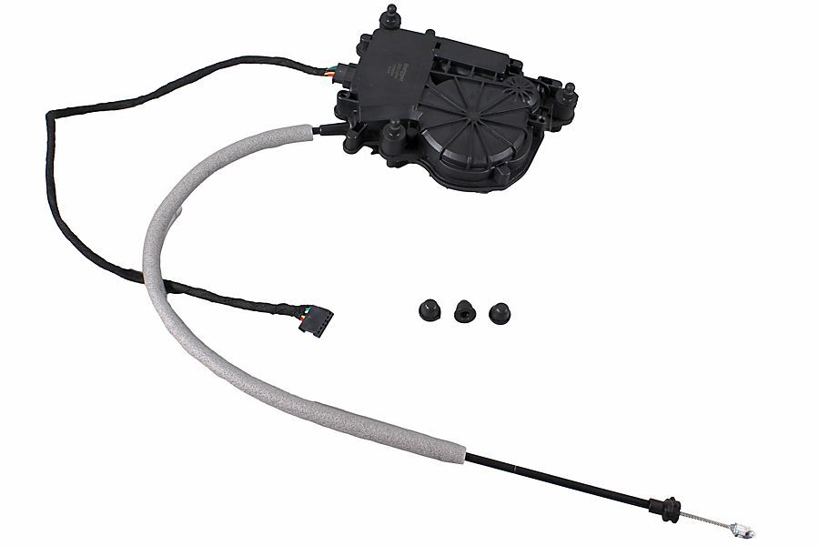 METZGER 2311039 GREENPARTS...