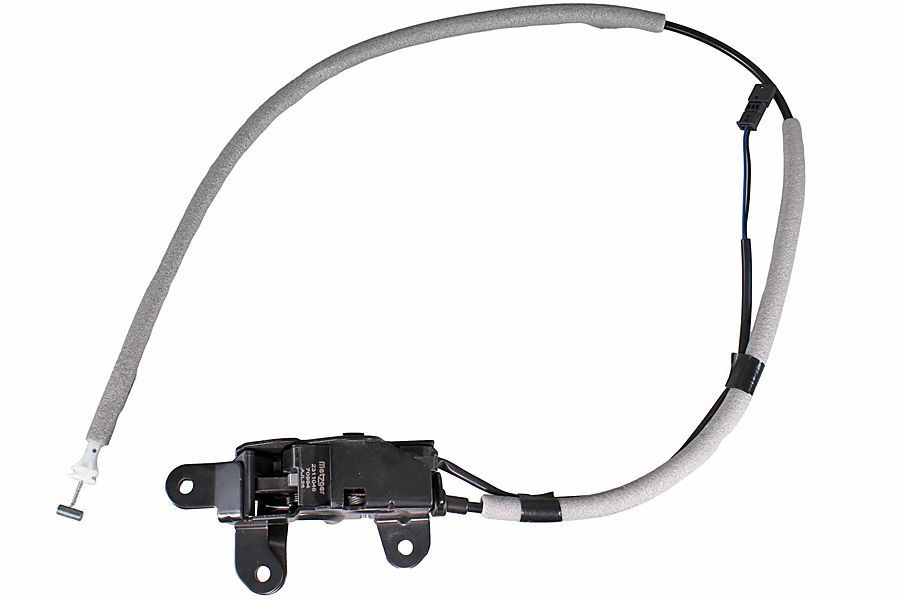 METZGER 2311046 GREENPARTS...