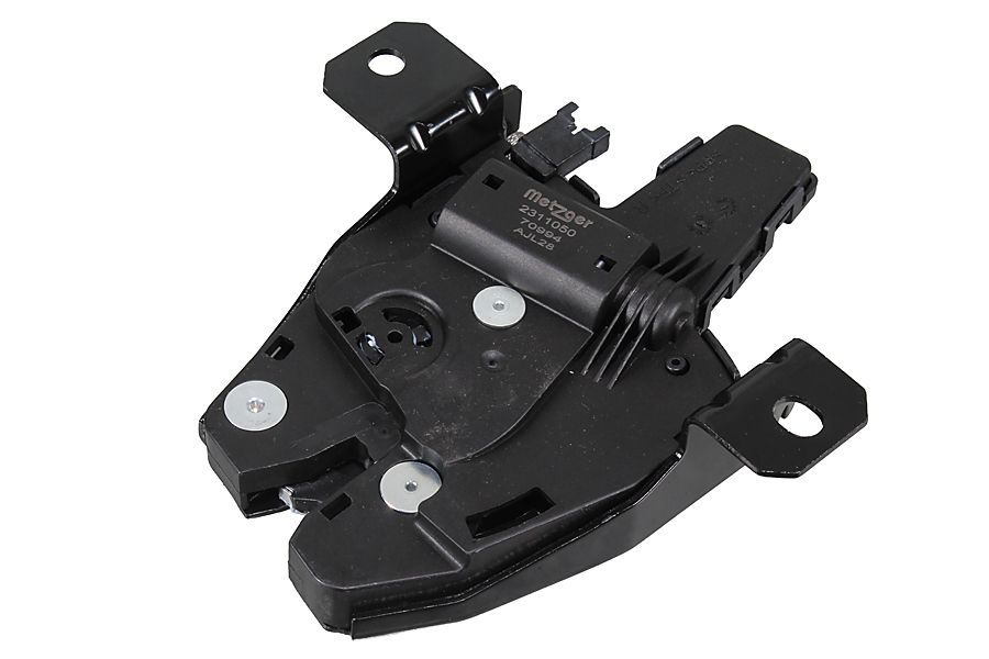 METZGER 2311050 GREENPARTS...