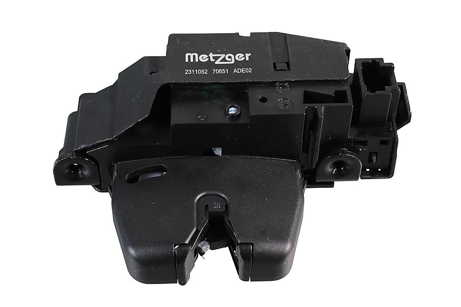 METZGER 2311052 GREENPARTS...