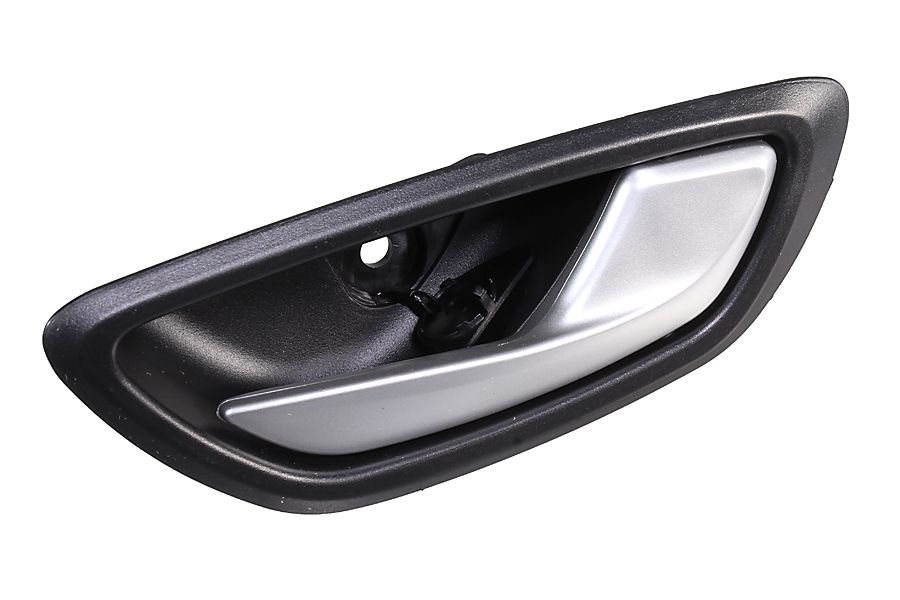 METZGER 2311074 GREENPARTS...