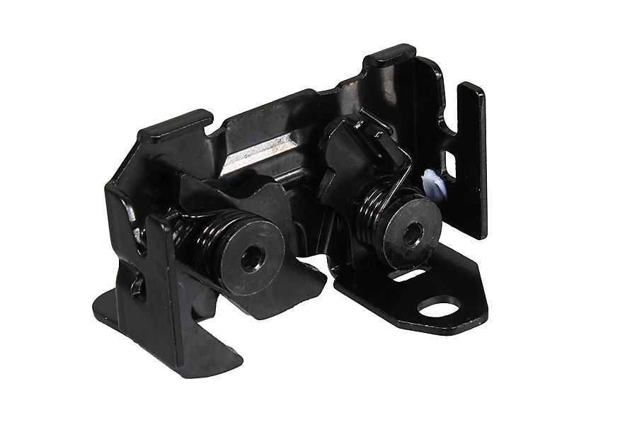 METZGER 2311088 GREENPARTS Bonnet Lock