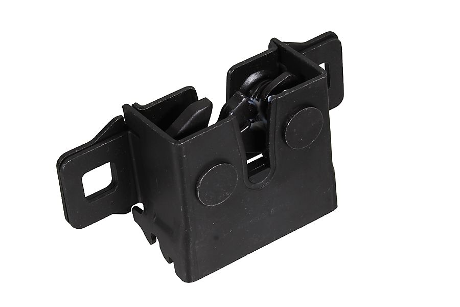 METZGER 2311089 GREENPARTS Bonnet Lock