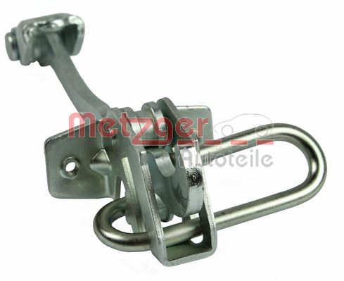 METZGER 2312008 Türfeststeller
