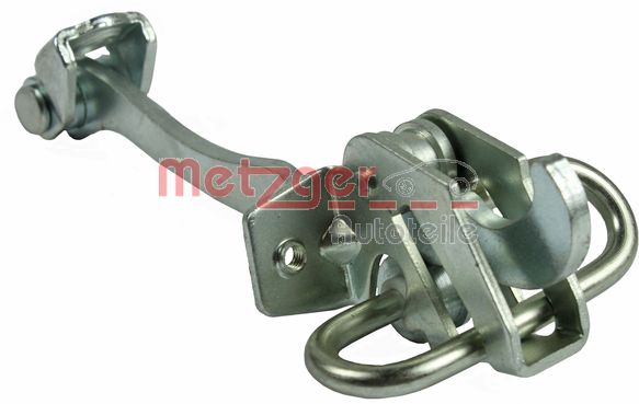 METZGER 2312009 Türfeststeller