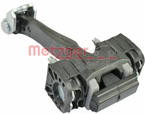 METZGER 2312012 Türfeststeller