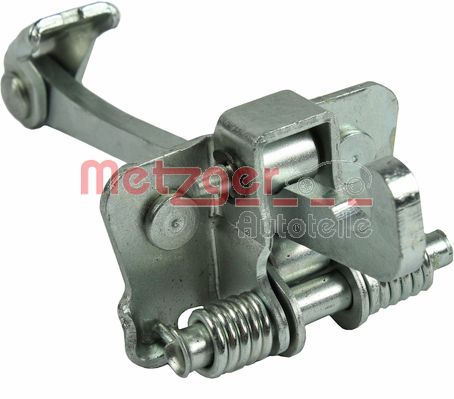 METZGER 2312018 GREENPARTS Türfeststeller