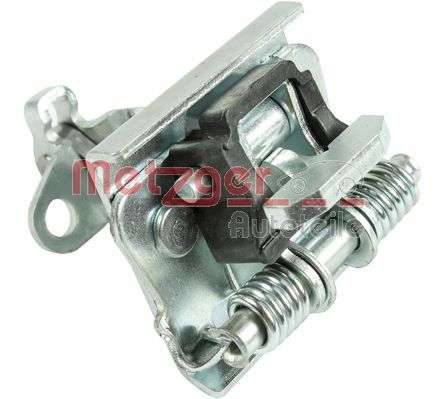 METZGER 2312021 GREENPARTS Türfeststeller