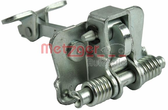 METZGER 2312023 GREENPARTS Türfeststeller