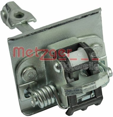 METZGER 2312025 Türfeststeller