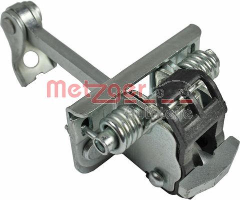 METZGER 2312026 GREENPARTS Türfeststeller