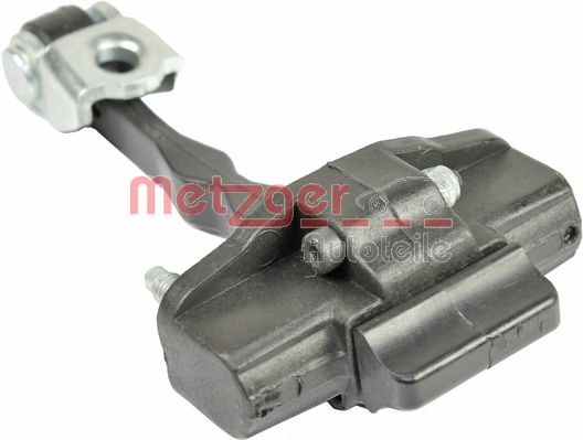 METZGER 2312027 Türfeststeller