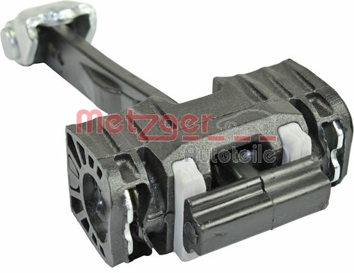 METZGER 2312031 Türfeststeller