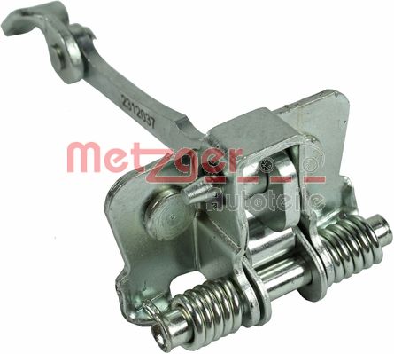 METZGER 2312037 Türfeststeller