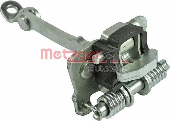 METZGER 2312038 Türfeststeller
