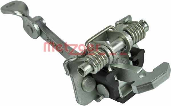 METZGER 2312039 GREENPARTS Türfeststeller