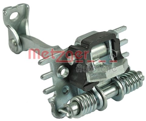 METZGER 2312040 Türfeststeller