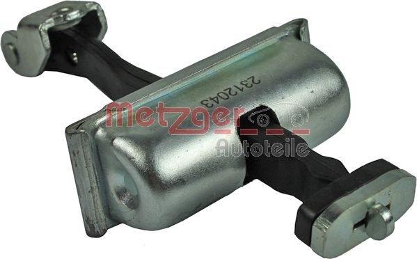 METZGER 2312043 Türfeststeller