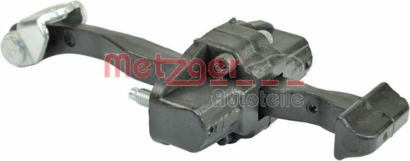 METZGER 2312044 GREENPARTS Türfeststeller