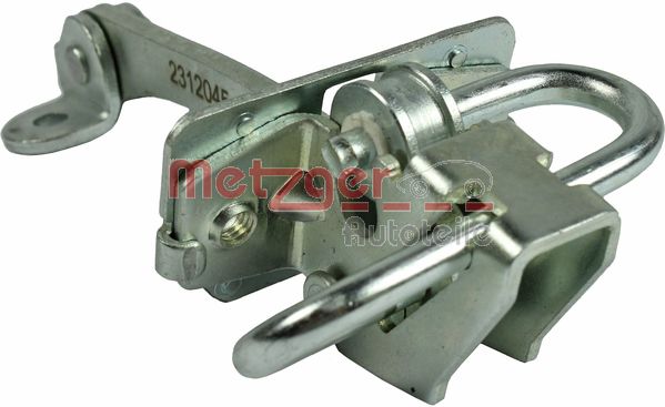 METZGER 2312045 Türfeststeller