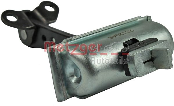 METZGER 2312048 Türfeststeller